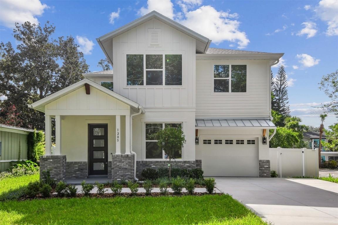 1205 Eastin Ave., Orlando, FL 32804