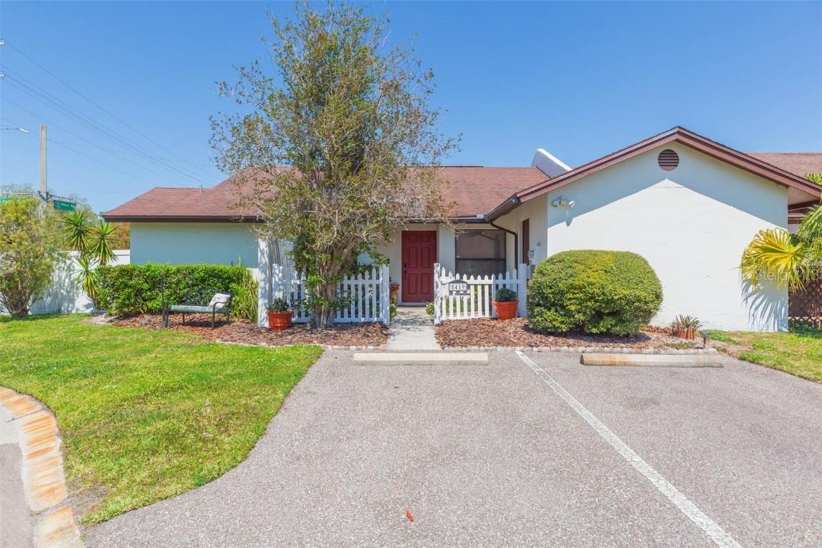 5419 Marlwood Ct., Tampa, FL 33624