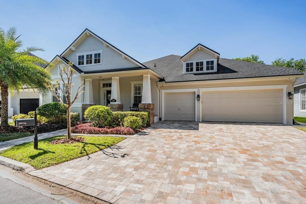 14609 Canopy Dr., Tampa, FL 33626