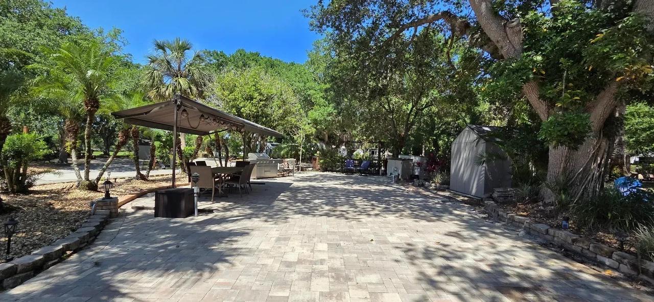 185 Appaloosa Tr., River Ranch, FL 33867