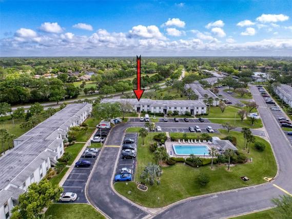 New Construction Homes For Sale This Week That Attend Forest Lakes Elementary School: March 26th to April 1st