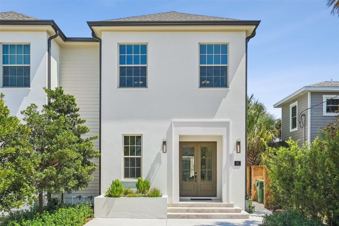 413 W Park Ave. #1, Tampa, FL 33602