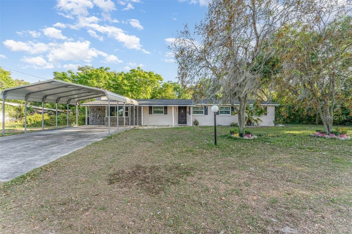 803 Mccranie Rd., Lakeland, FL 33809