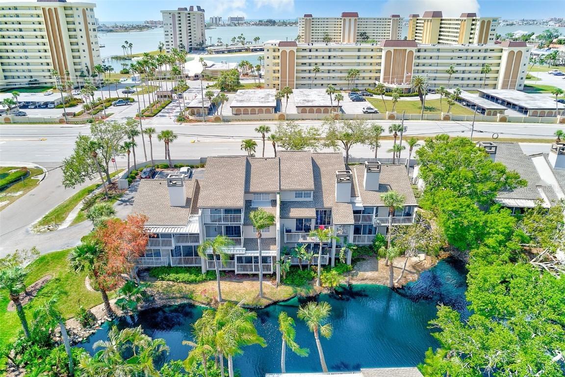 4611 Duhme Rd. #1A, St Petersburg, FL 33708