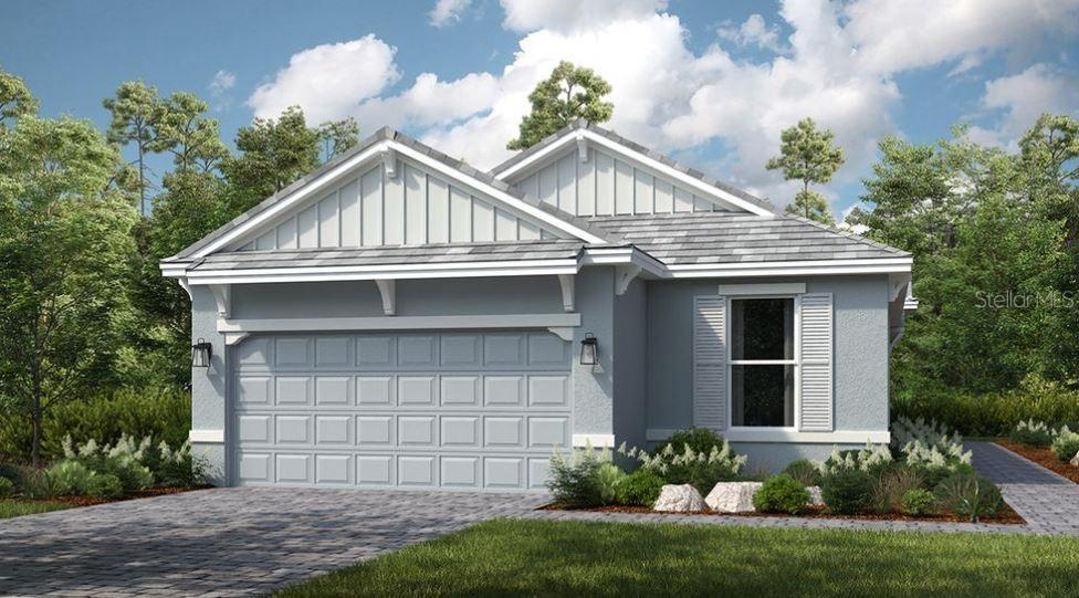 29536 Zupetta Ln., Wesley Chapel, FL 33545