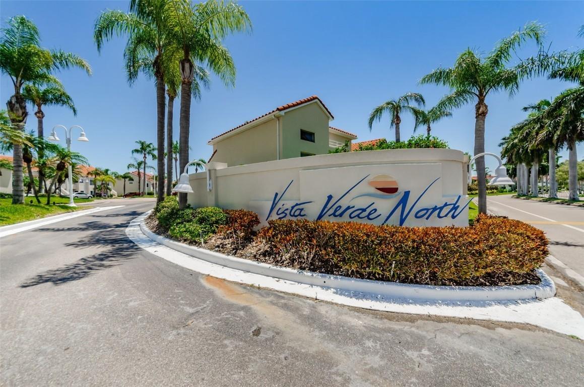 6141 Bahia Del Mar Blvd. #129, St Petersburg, FL 33715