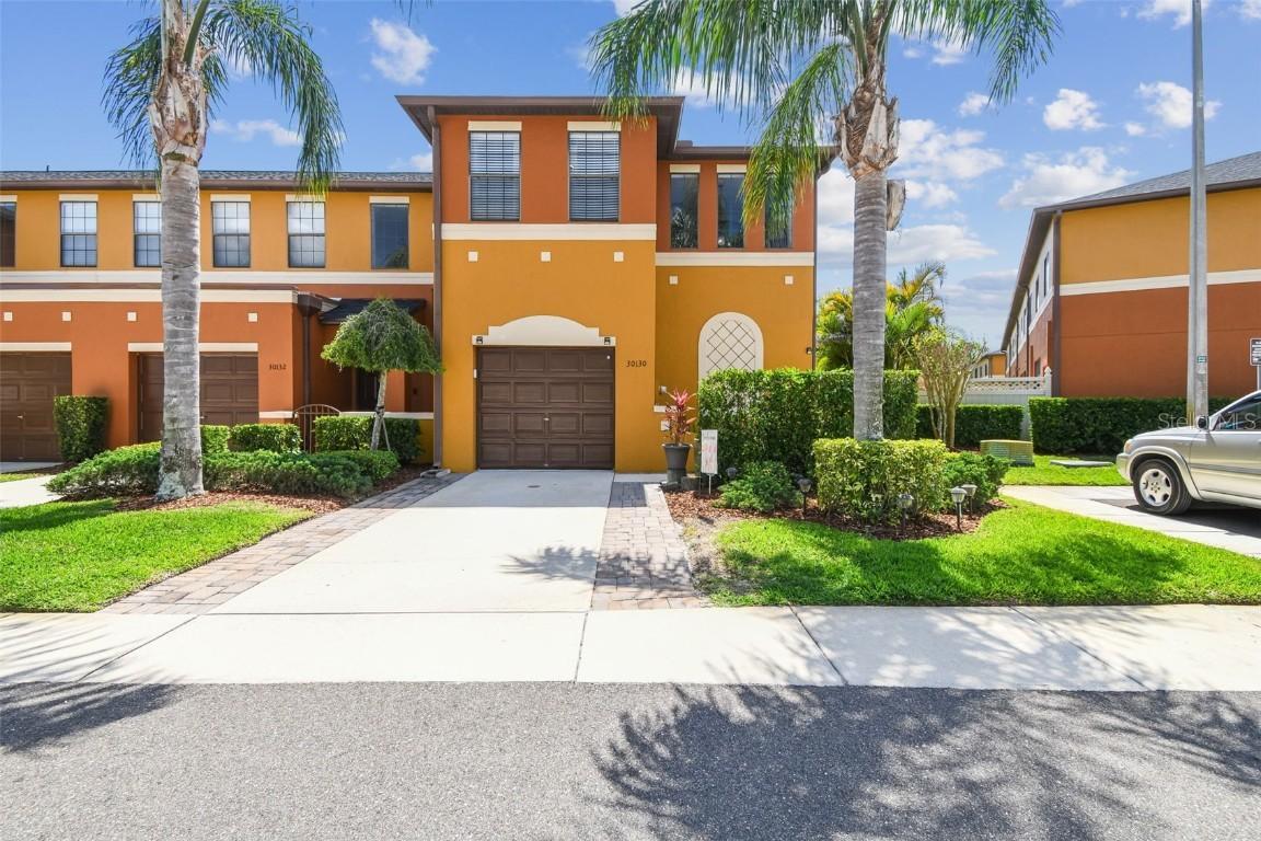 30130 Mossbank Dr., Wesley Chapel, FL 33543