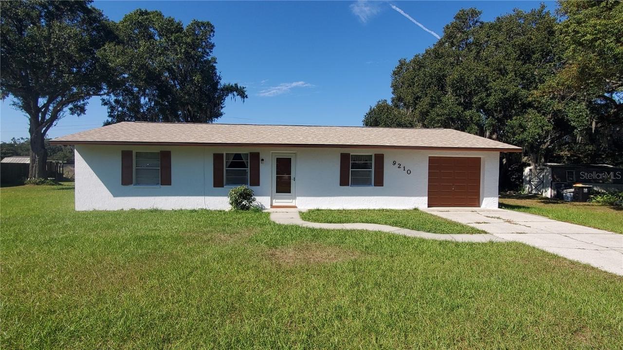 9210 Lehall Sq., Lakeland, FL 33810