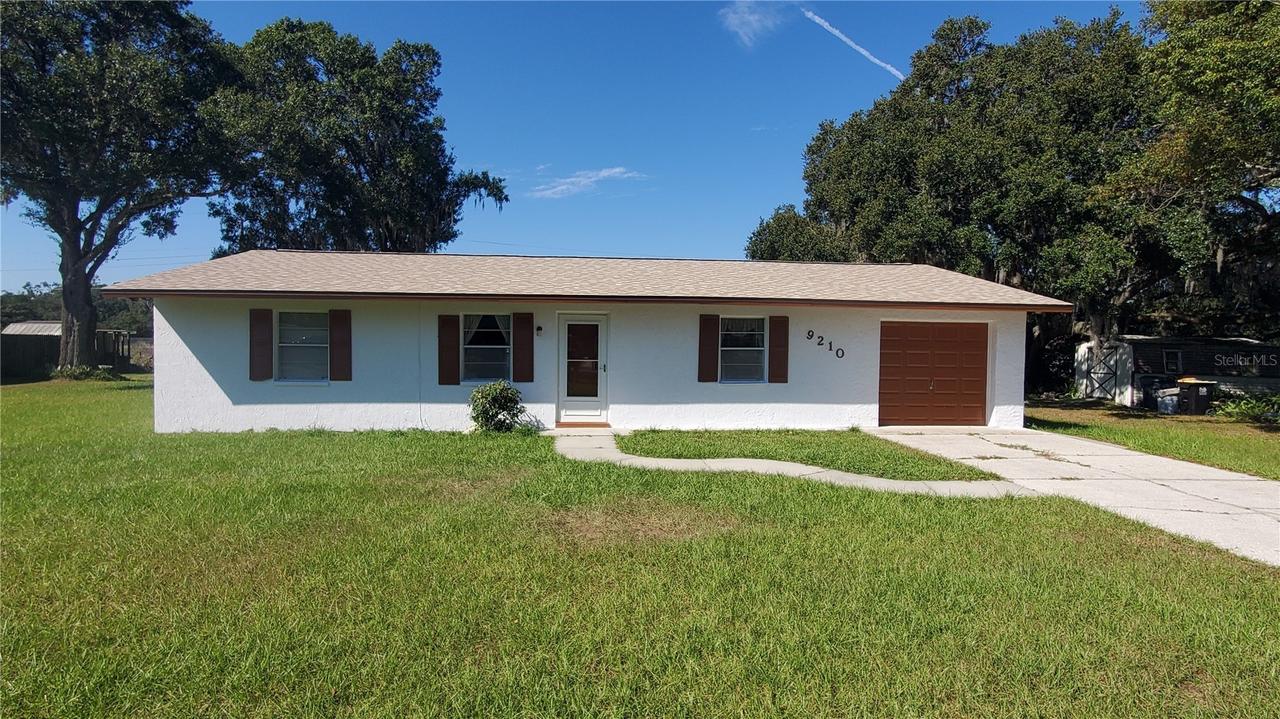 9210 Lehall Sq., Lakeland, FL 33810