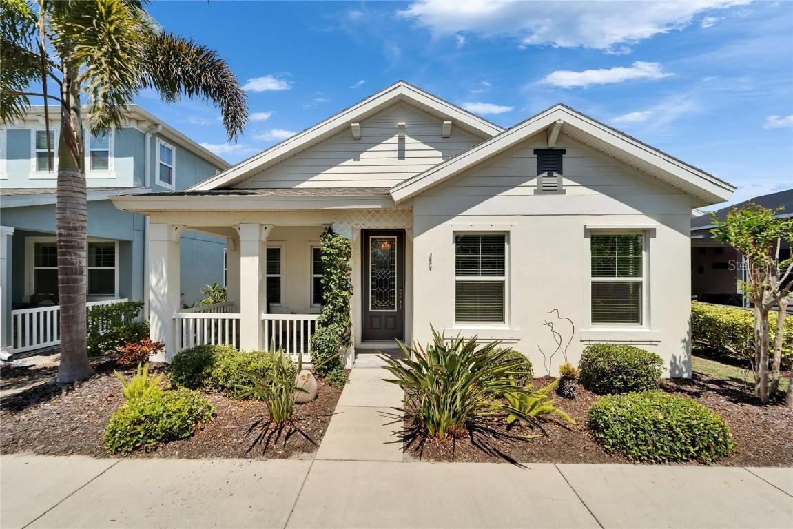 606 Winterside Dr., Apollo Beach, FL 33572