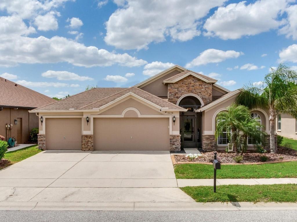 34138 Spring Oak Tr., Wesley Chapel, FL 33545
