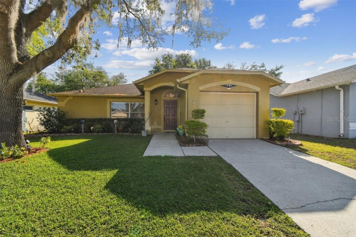 4606 Copper Ln., Plant City, FL 33566