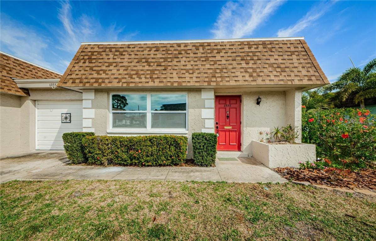 6935 Monte Carlo, Pinellas Park, FL 33781