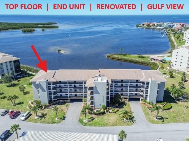 8251 Brent St. #941, Port Richey, FL 34668