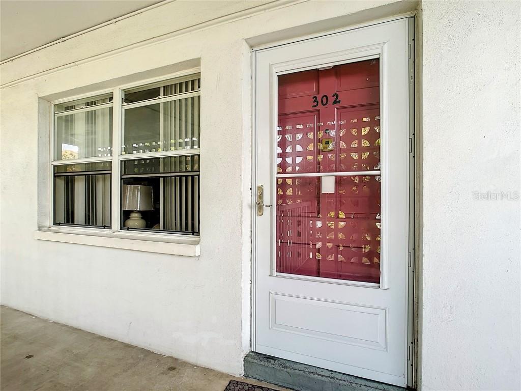 5150 10th Ave. #302, St Petersburg, FL 33710