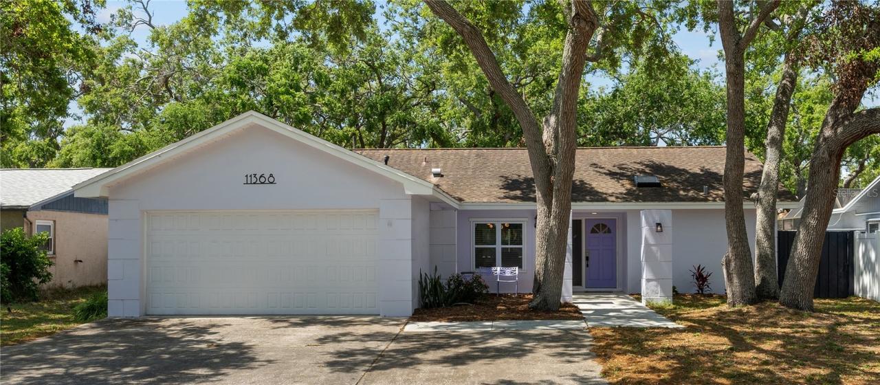 11368 93rd St., Largo, FL 33773