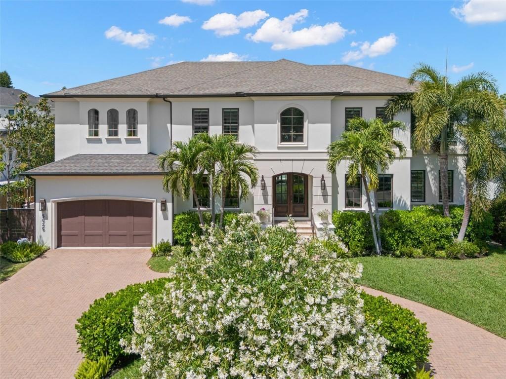 5025 W Homer Ave., Tampa, FL 33629
