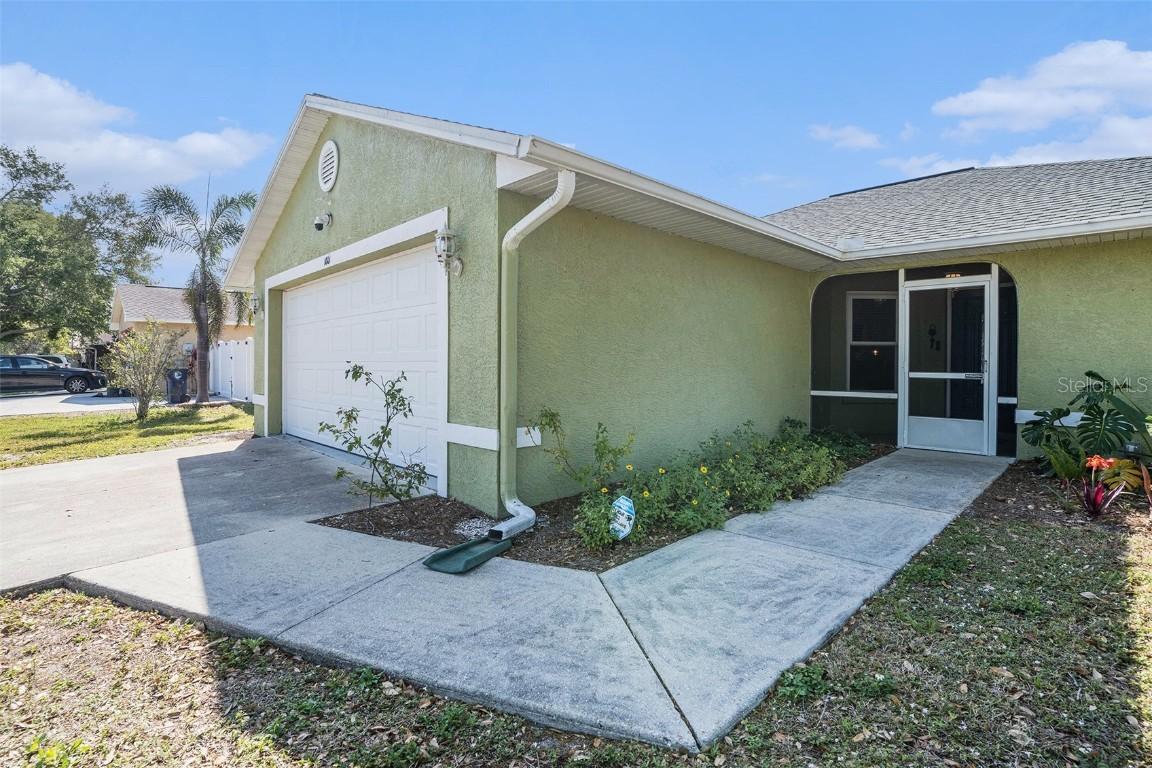 1601 14th St., Palmetto, FL 34221