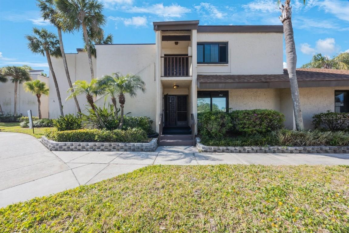 2205 Belleair Rd. #A24, Clearwater, FL 33764