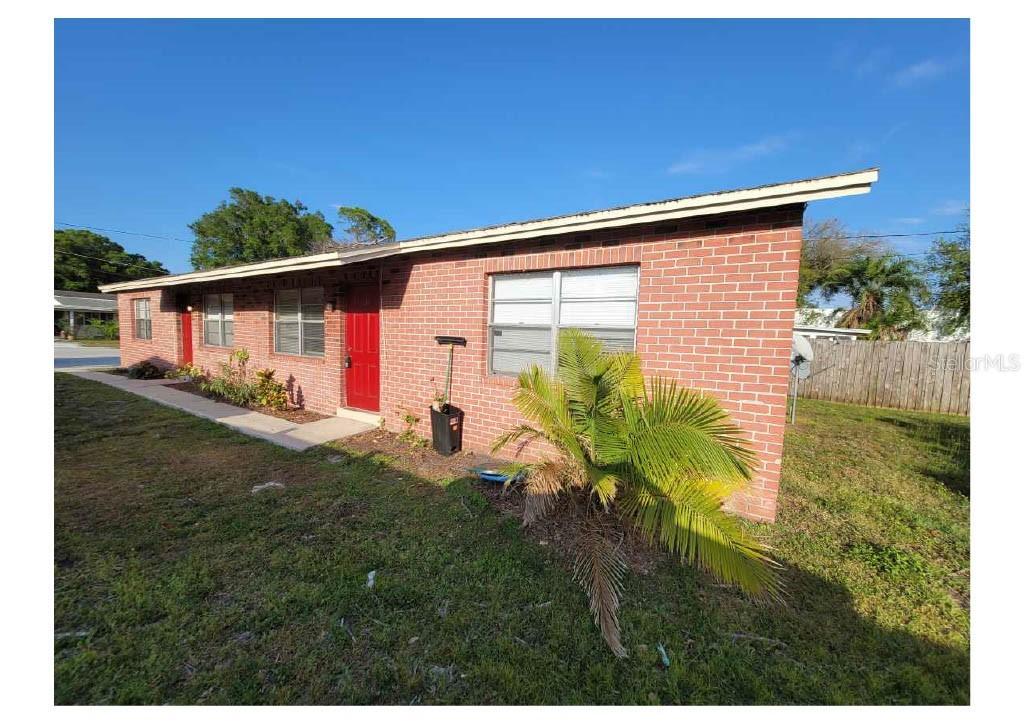 6266 76th Ave., Pinellas Park, FL 33781