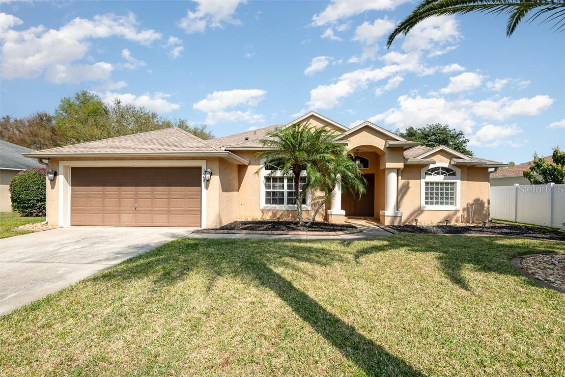 1448 Cedar Pine Dr., Deltona, FL 32725