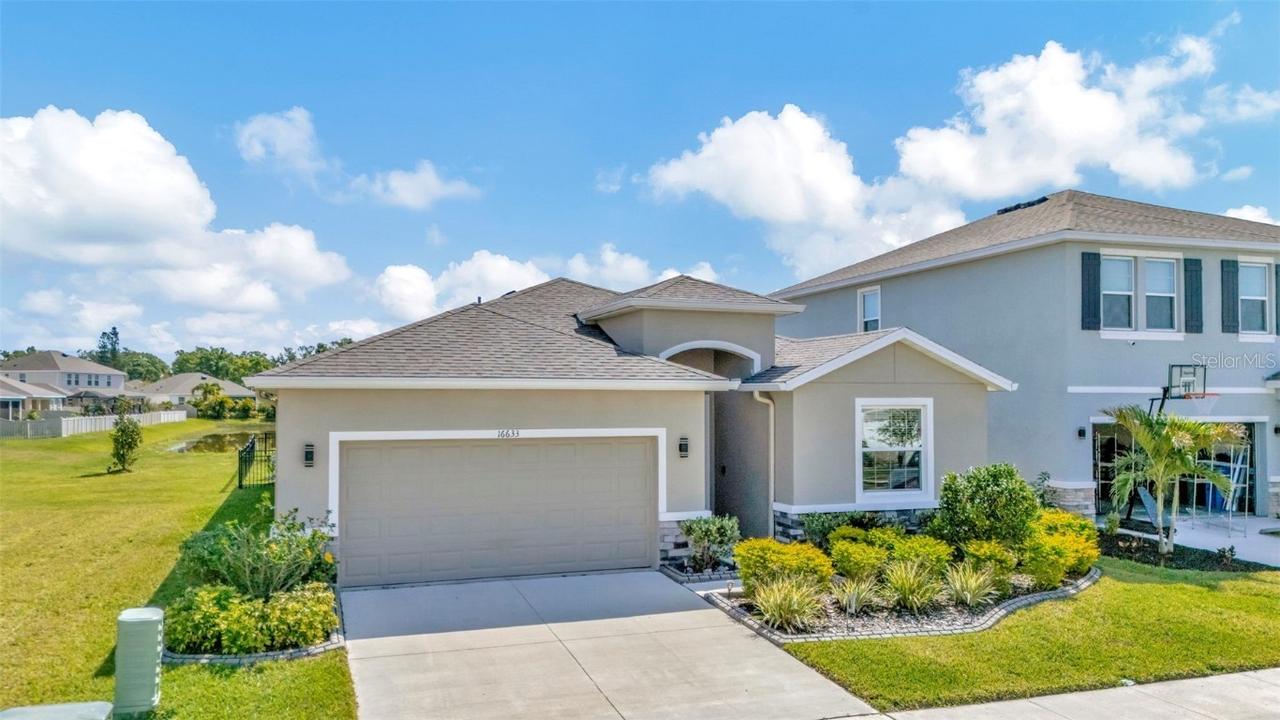 16633 Mooner Plank Cir., Wimauma, FL 33598