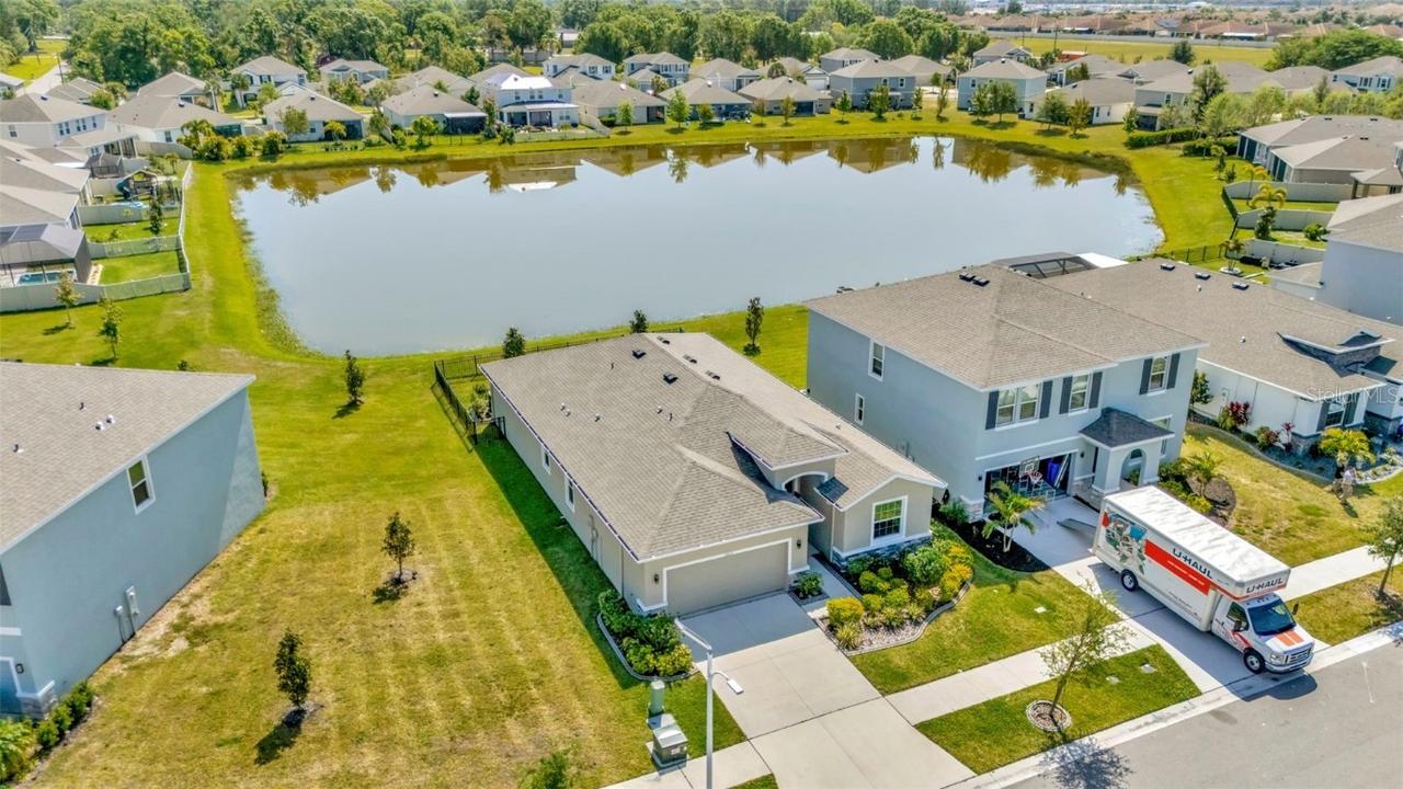 16633 Mooner Plank Cir., Wimauma, FL 33598