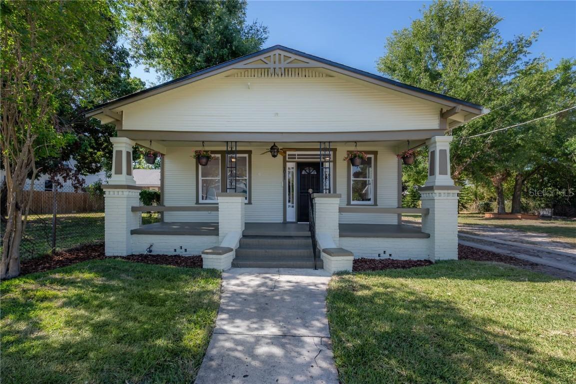 1011 E 19th Ave., Tampa, FL 33605