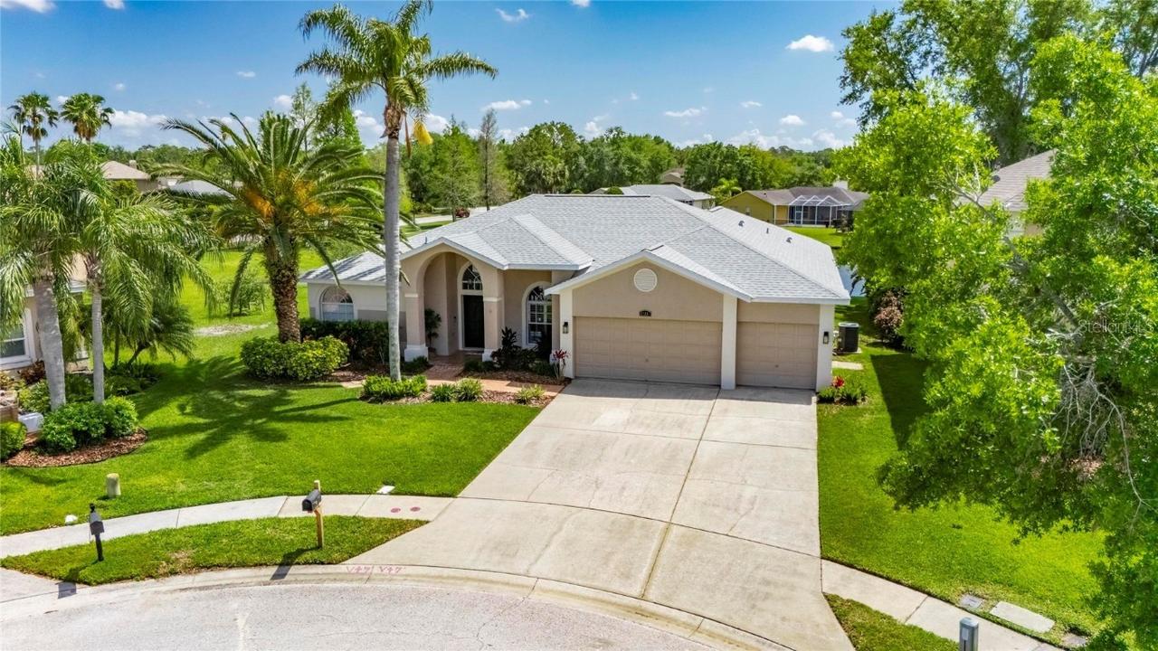 27226 Sea Breeze Way, Wesley Chapel, FL 33544