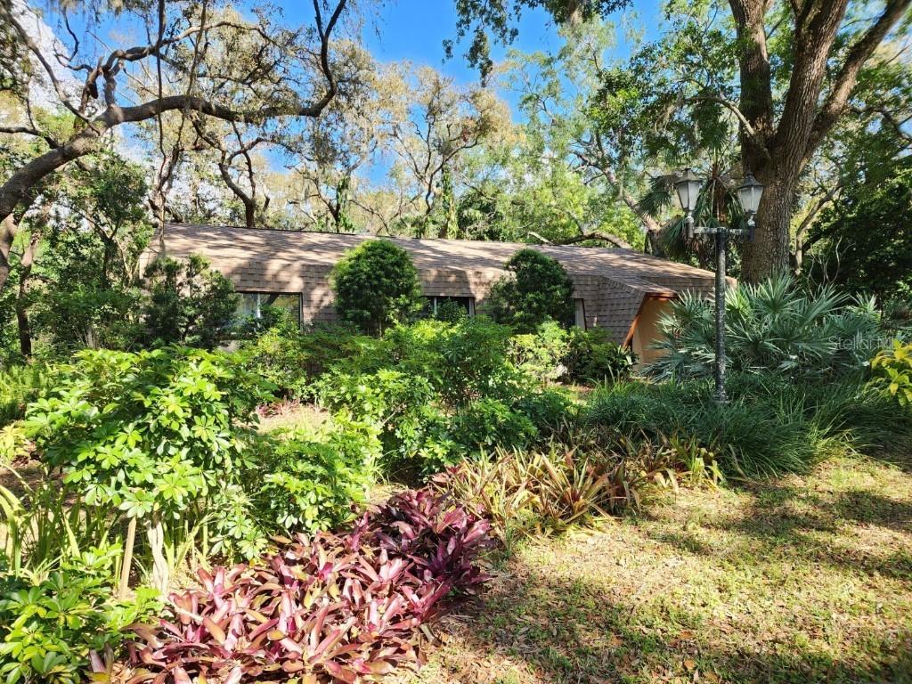10927 N Boulevard St., Tampa, FL 33612