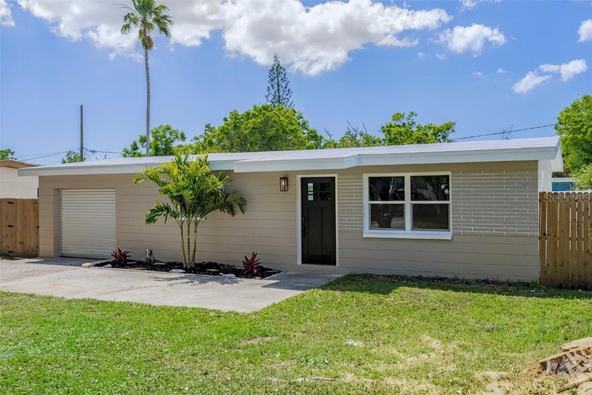 8954 67th St., Pinellas Park, FL 33782
