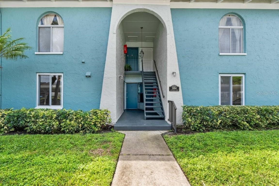 384 115th Ave. #1, St Petersburg, FL 33716