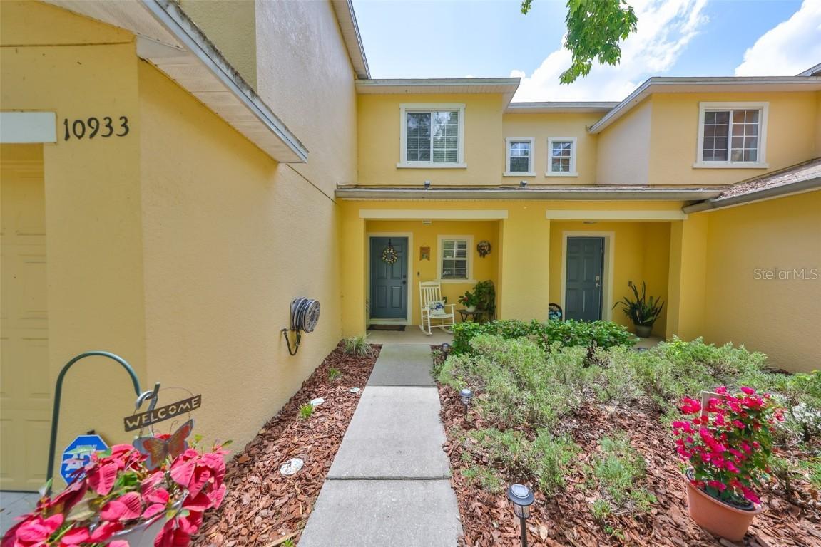 10933 Kensington Park Ave., Riverview, FL 33578