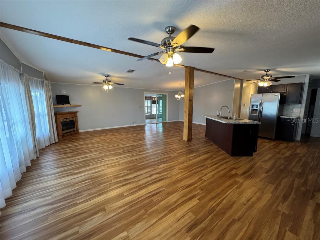 16203 Brookridge Blvd., Brooksville, FL 34613