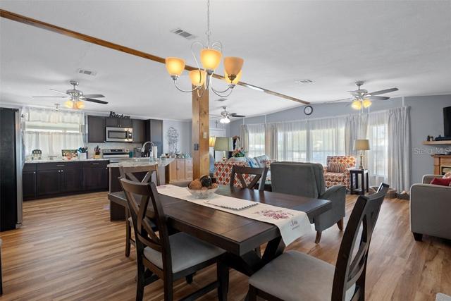 New Homes For Sale This Week That Attend West Hernando Middle School: March 28th to April 3rd
