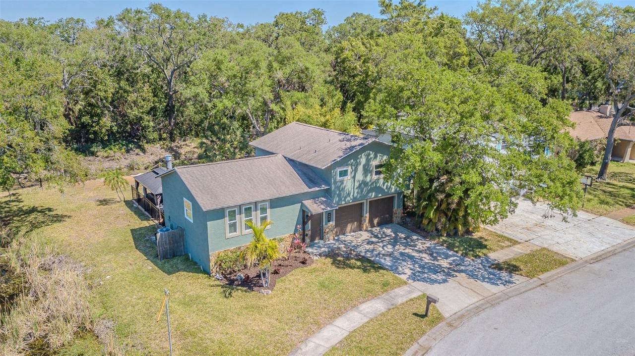 6087 115th Ave., Pinellas Park, FL 33782