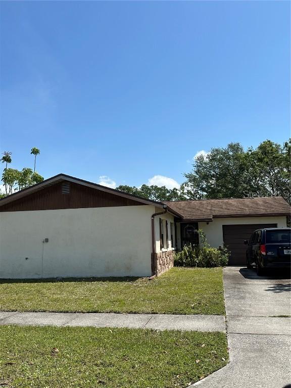 6425 101st Ave., Pinellas Park, FL 33782