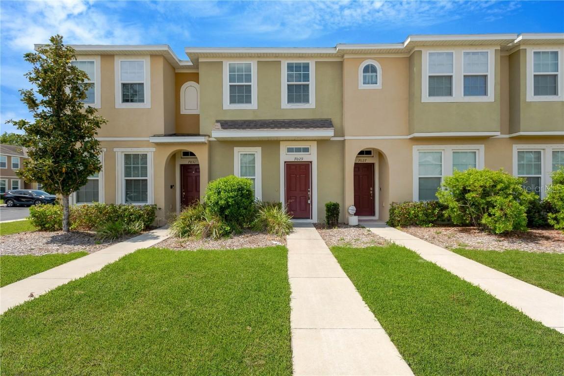 7029 White Treetop Pl., Riverview, FL 33578