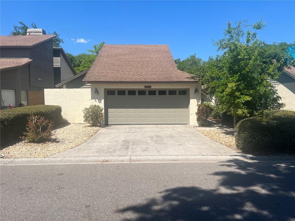 13704 Lazy Oak Dr., Tampa, FL 33613