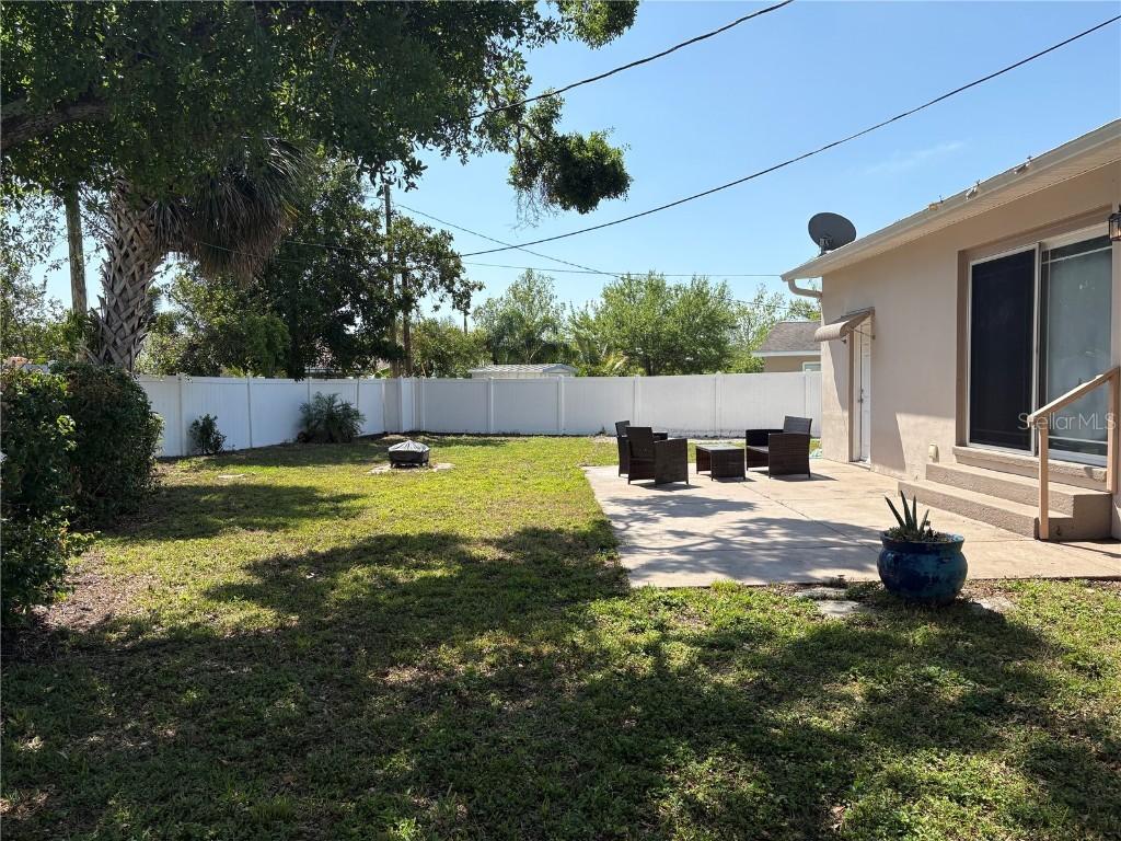 6221 13th Ave., St Petersburg, FL 33710