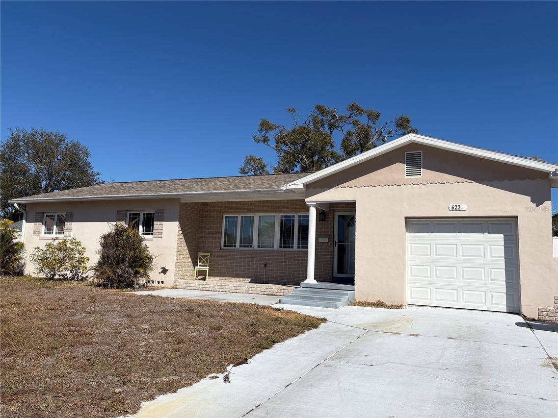 6221 13th Ave., St Petersburg, FL 33710