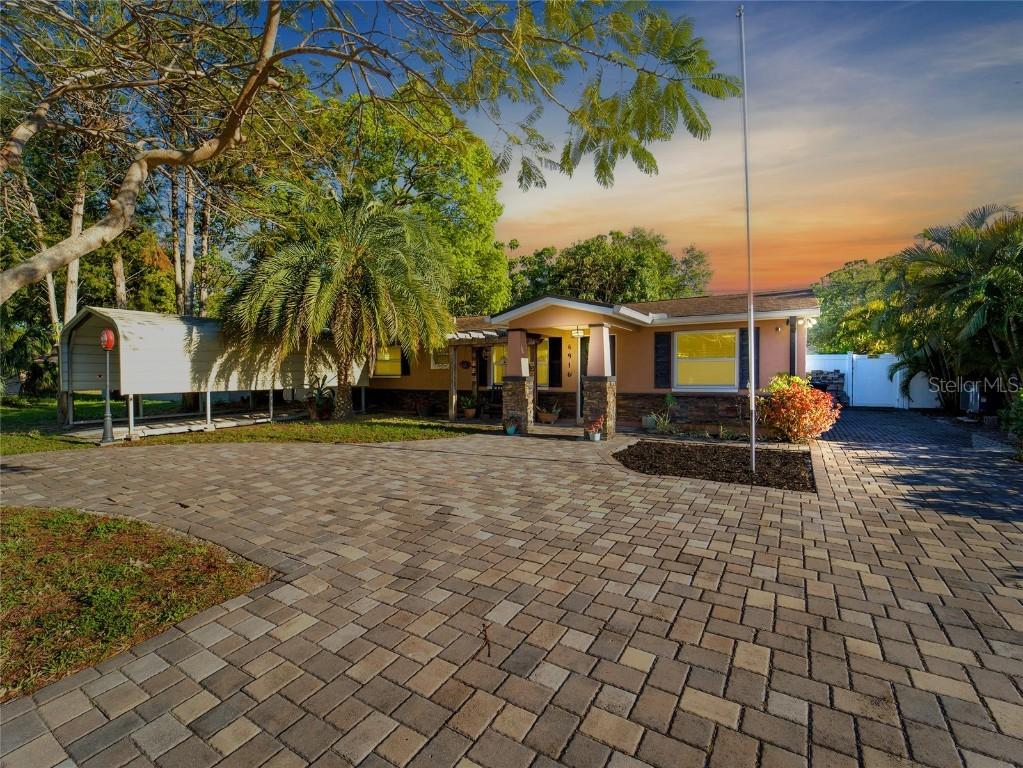 6916 81st Ave., Pinellas Park, FL 33781