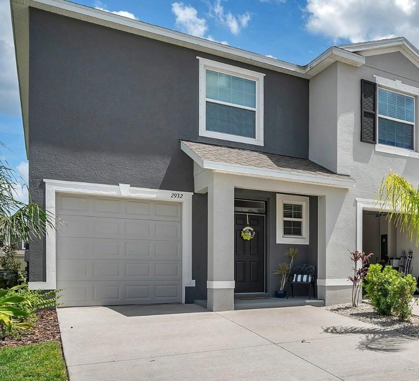 2932 Beluga Bay Dr., Odessa, FL 33556
