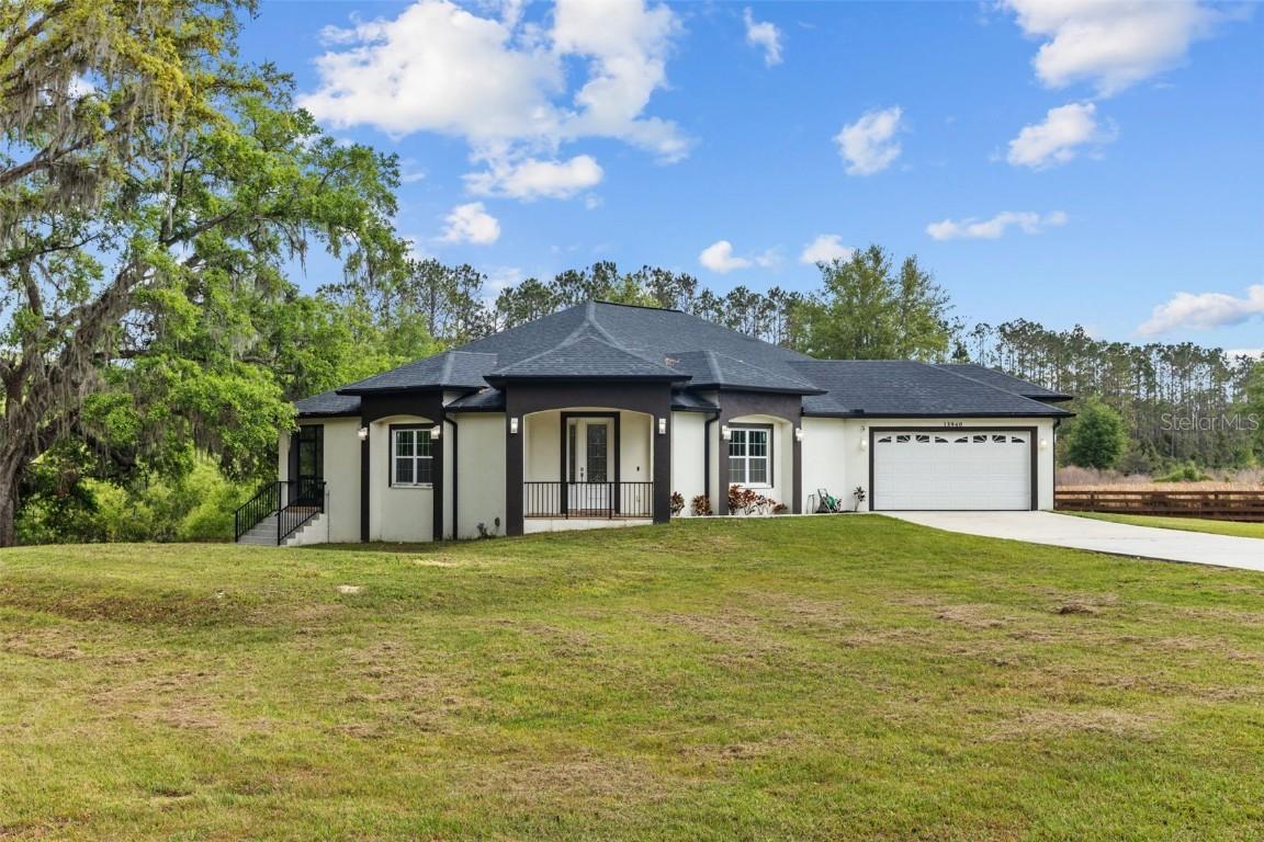 13940 Darby Park Ln., Dade City, FL 33525