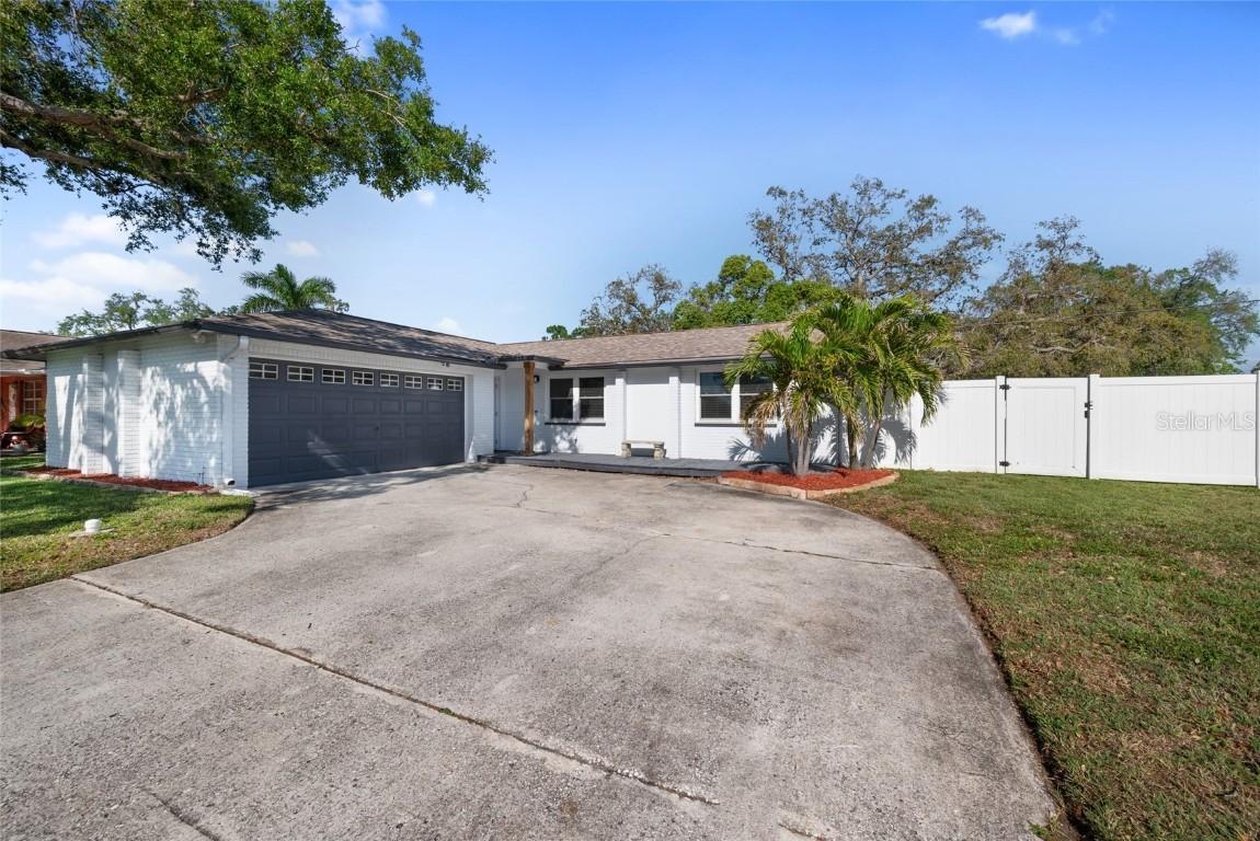10601 119th St., Largo, FL 33778