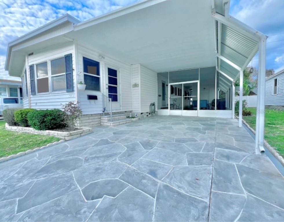 1100 Belcher Rd. #352, Largo, FL 33771