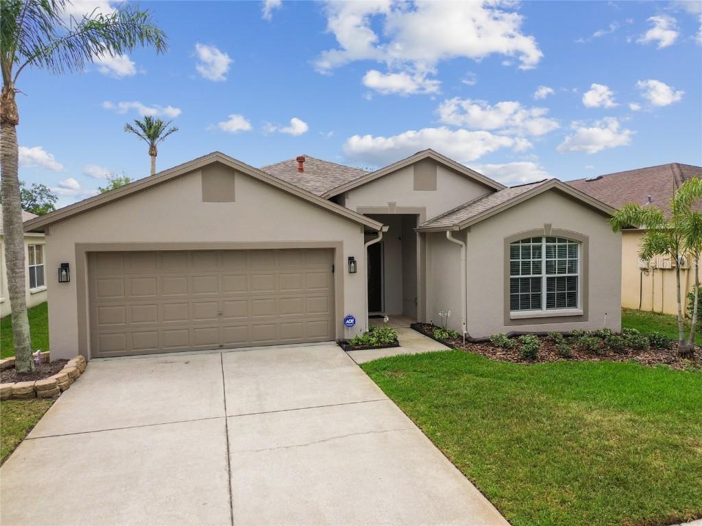 9959 Stockbridge Dr., Tampa, FL 33626
