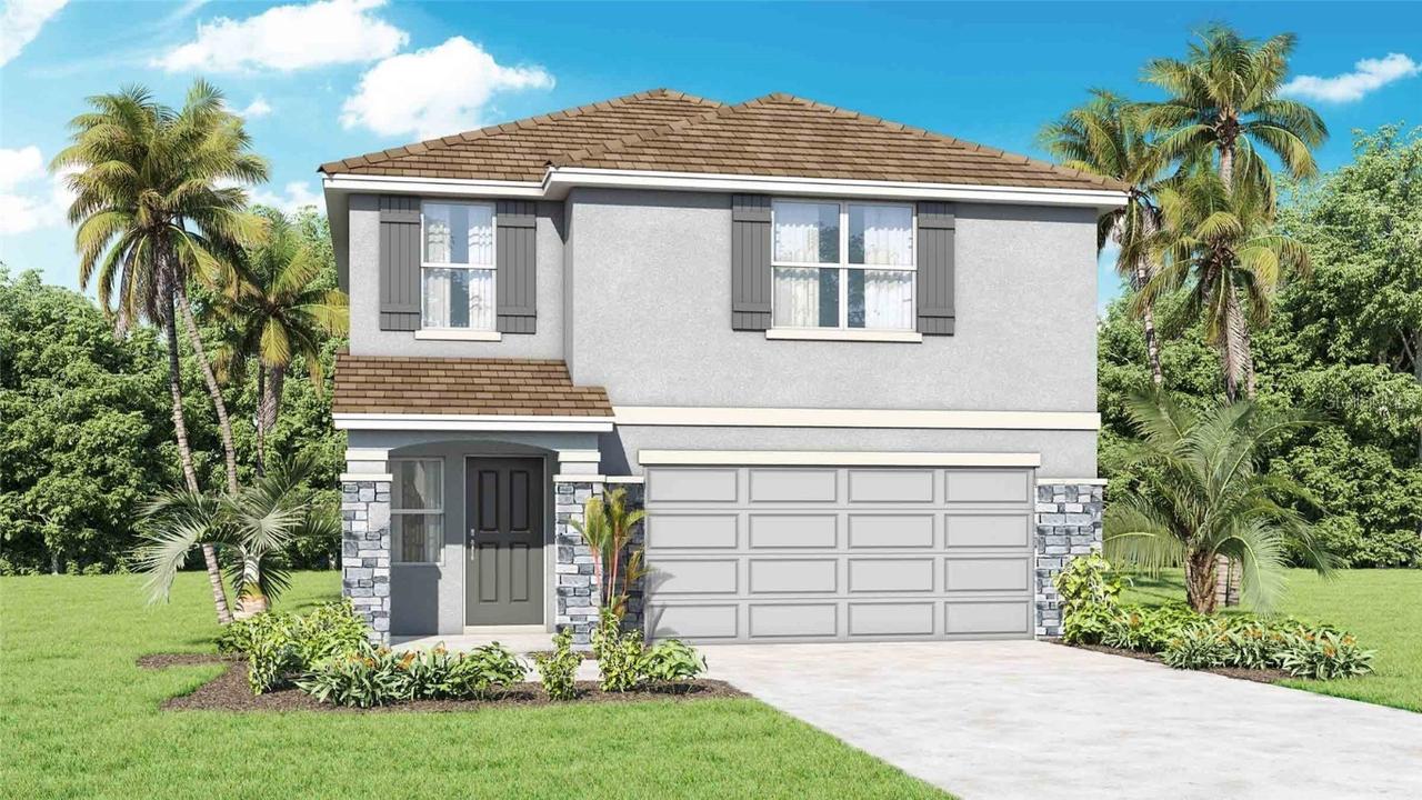 5231 Salt Marsh Rd., Wimauma, FL 33598