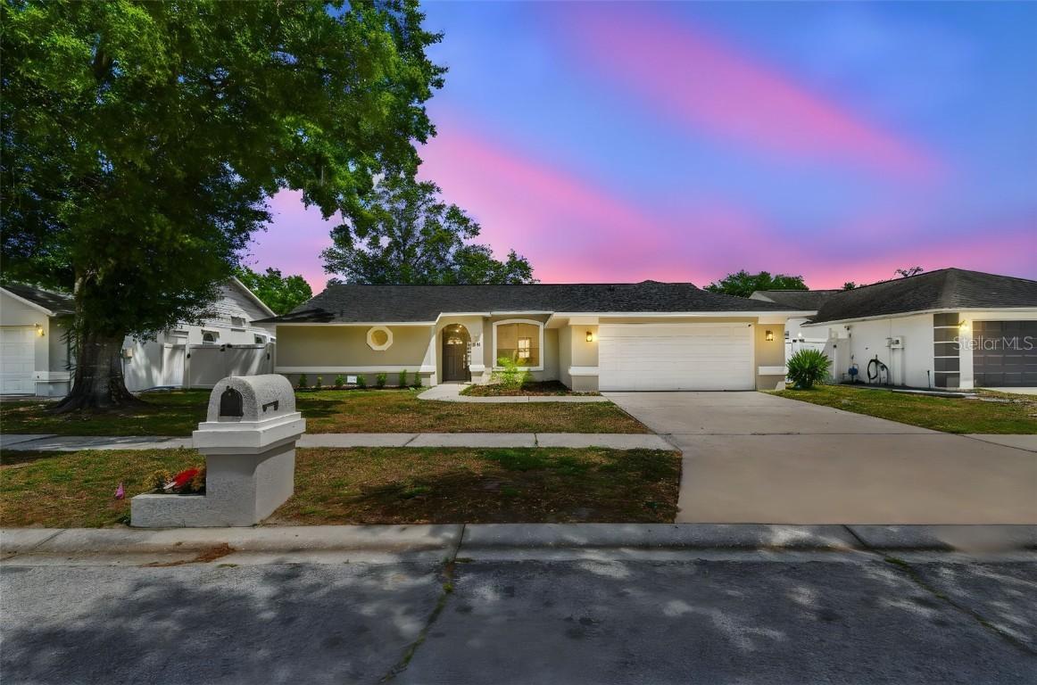 930 Balsamina Dr., Brandon, FL 33510