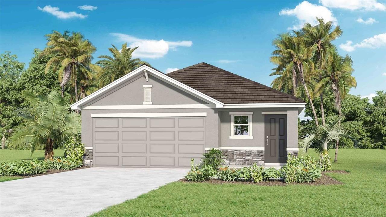 5224 Salt Marsh Rd., Wimauma, FL 33598